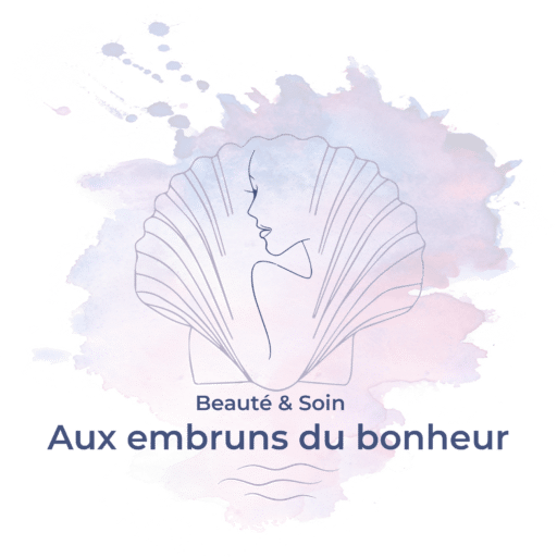 Logo-Aux-Embruns-du-Bonheur-Saint-Leu-La-Reunion Logo Aux Embruns du bonheur Saint-Leu La Réunion ésthéticienne