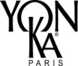 YONKA Logo Yon-Ka